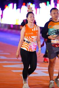 BIB: 
                            <button type="button" onclick="openModal(22983657)" class="btn btn-primary btn-sm float-right btn-popup" data-toggle="modal" data-target=".modal-high-quality">
                        <i class="fas fa-shopping-cart"></i> Add to Cart
                    </button>
                                            <button type="button" onclick="isThisMe(22983657, true)" class="btn btn-success btn-sm float-right btn-popup btn-isme hidden" data-toggle="tooltip" data-placement="bottom" title="นี่คือรูปของคุณใช่ไหม คลิกที่นี่เพื่อเอาเข้าอัลบั้ม">
                        <i class="fas fa-plus"></i> Add to album
                    </button>
                    <button type="button" onclick="isThisMe(22983657, false)" class="btn btn-warning btn-sm float-right btn-popup btn-isnotme hidden">
                        <i class="fas fa-ban"></i> Remove from album
                    </button>